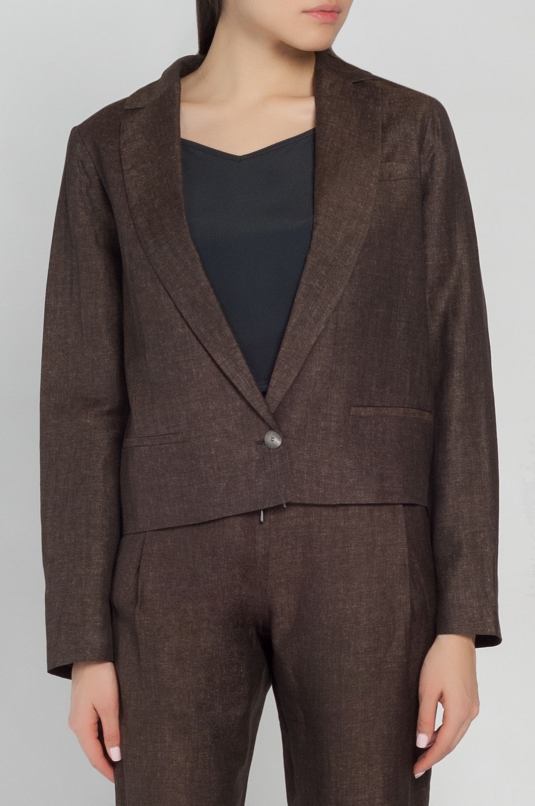 Купить Жакет FABIANA FILIPPI