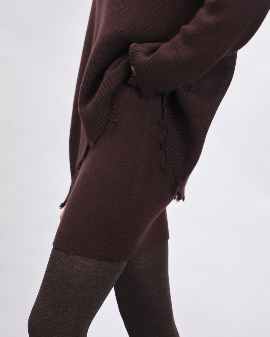 Купить Юбка ADDICTED