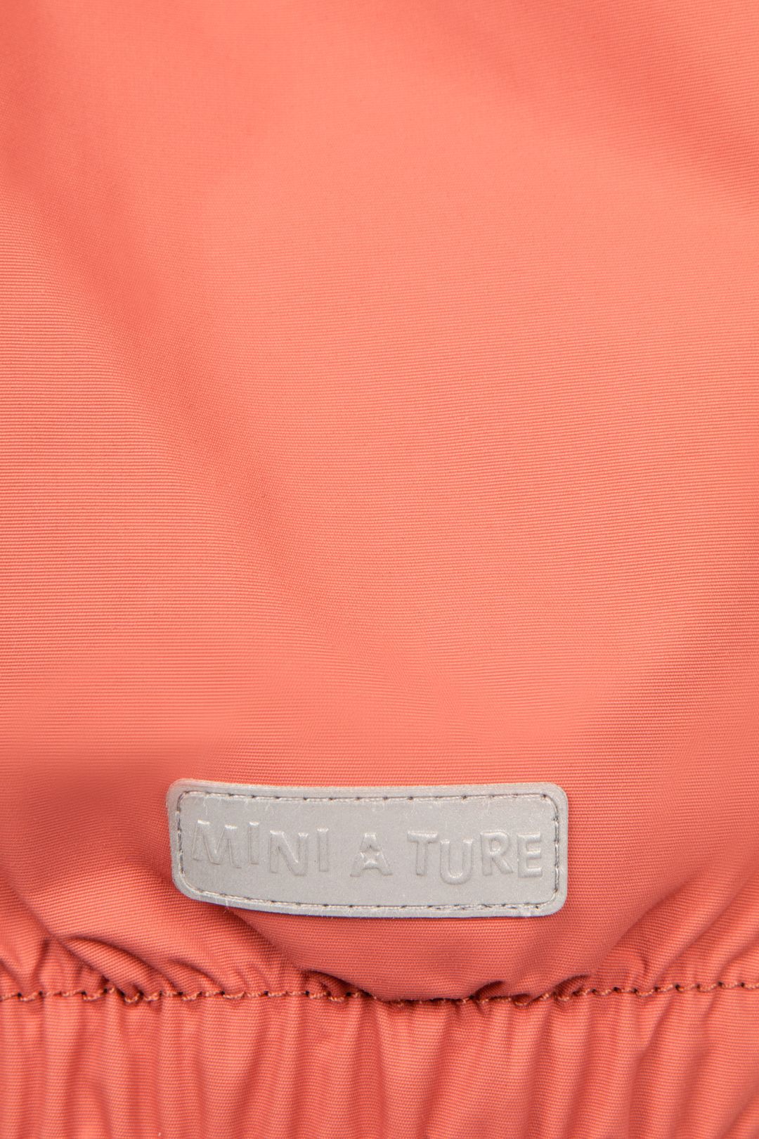 Купить Брюки MINI A TURE