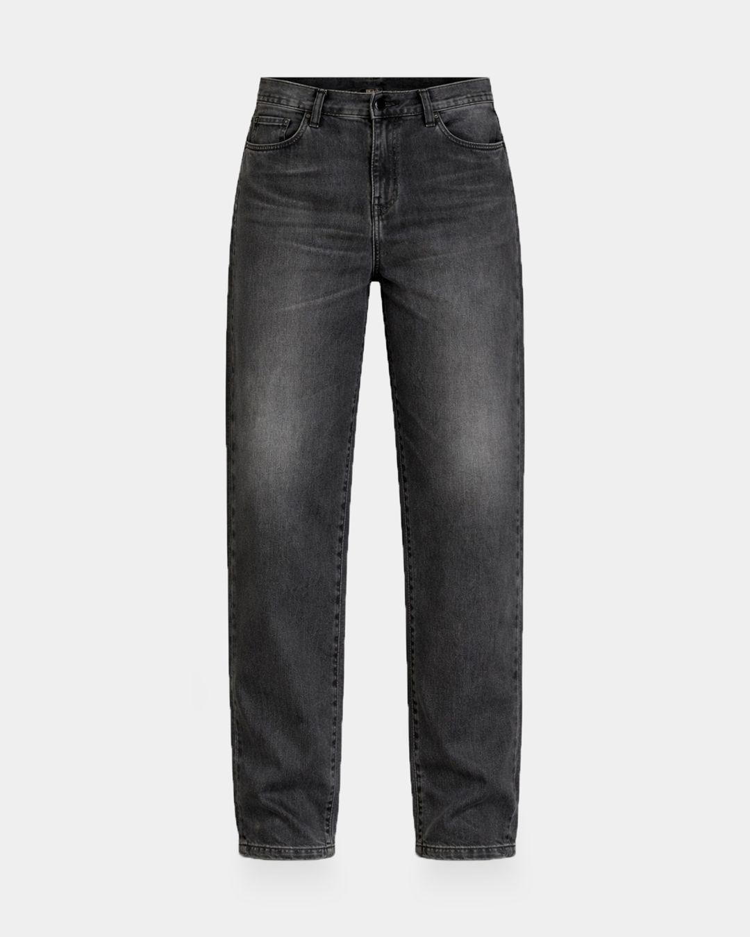 Купить Джинсы CARHARTT WIP