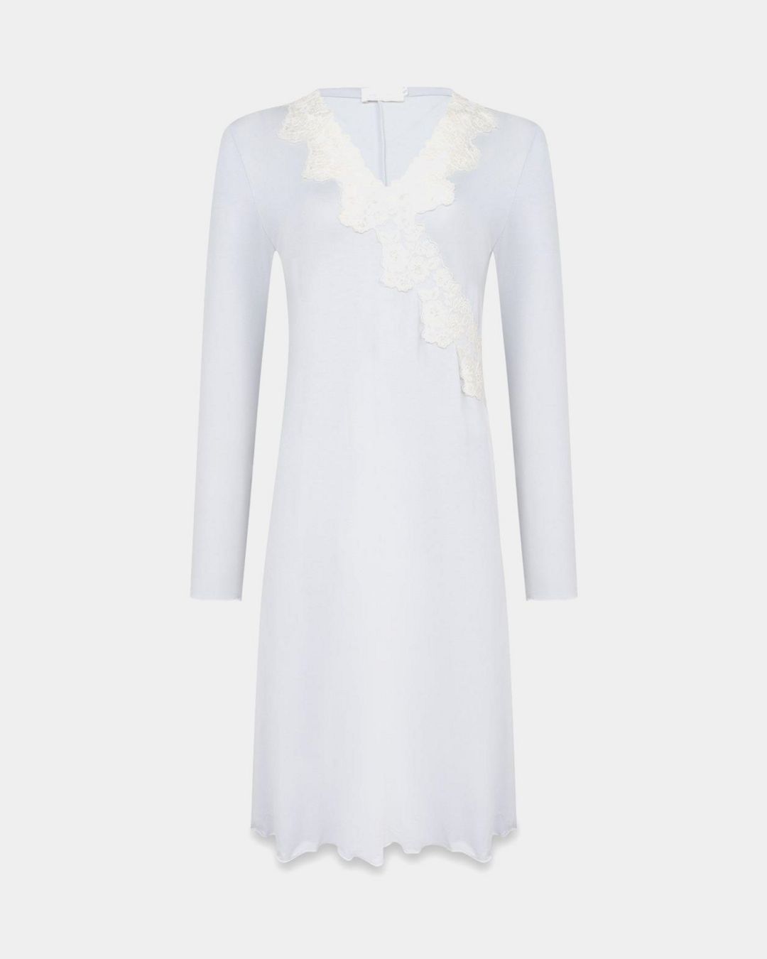 Купить Платье ROCCO RAGNI