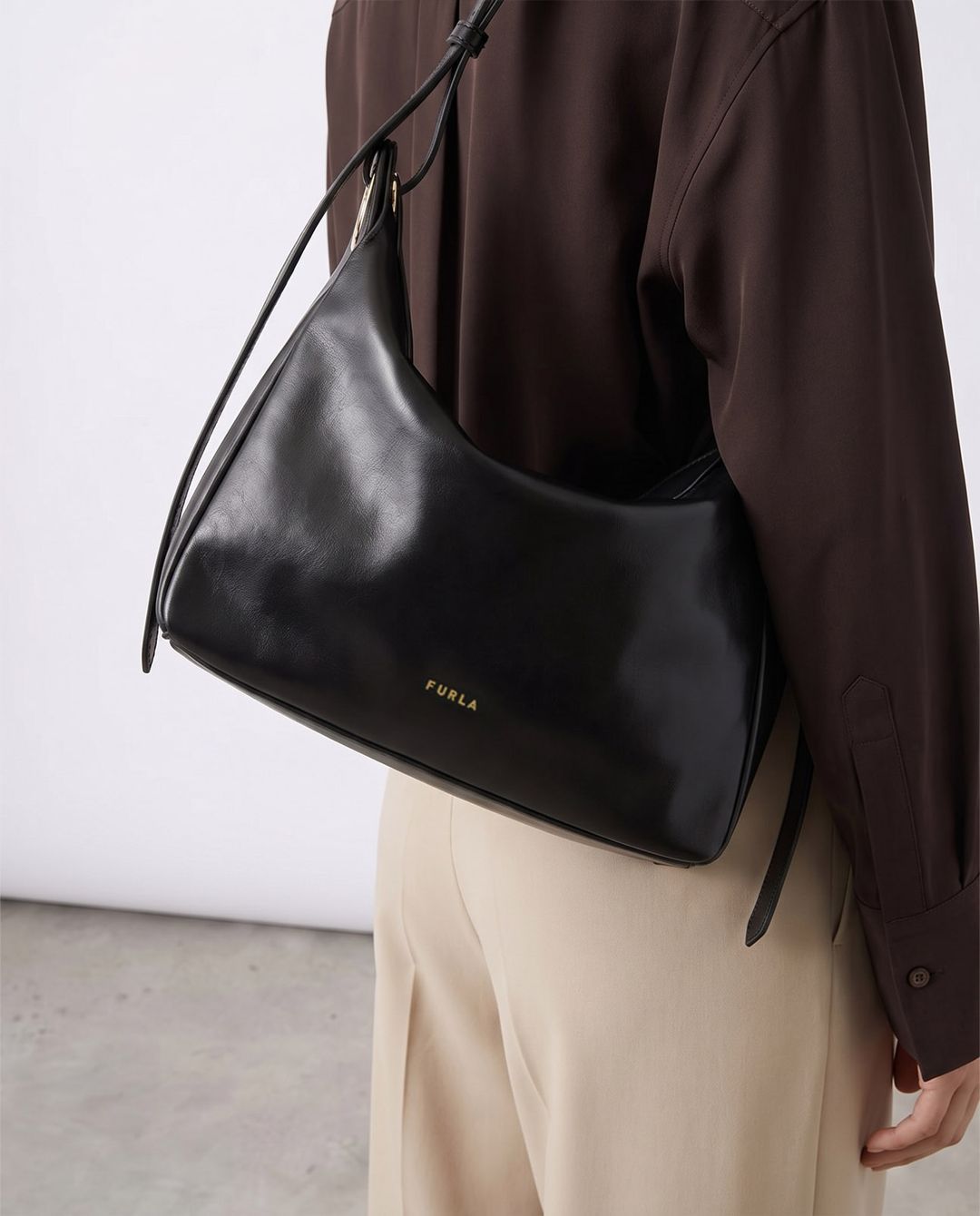 Купить Сумка FURLA