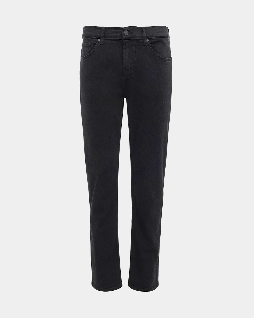 Купить Джинсы 7 FOR ALL MANKIND