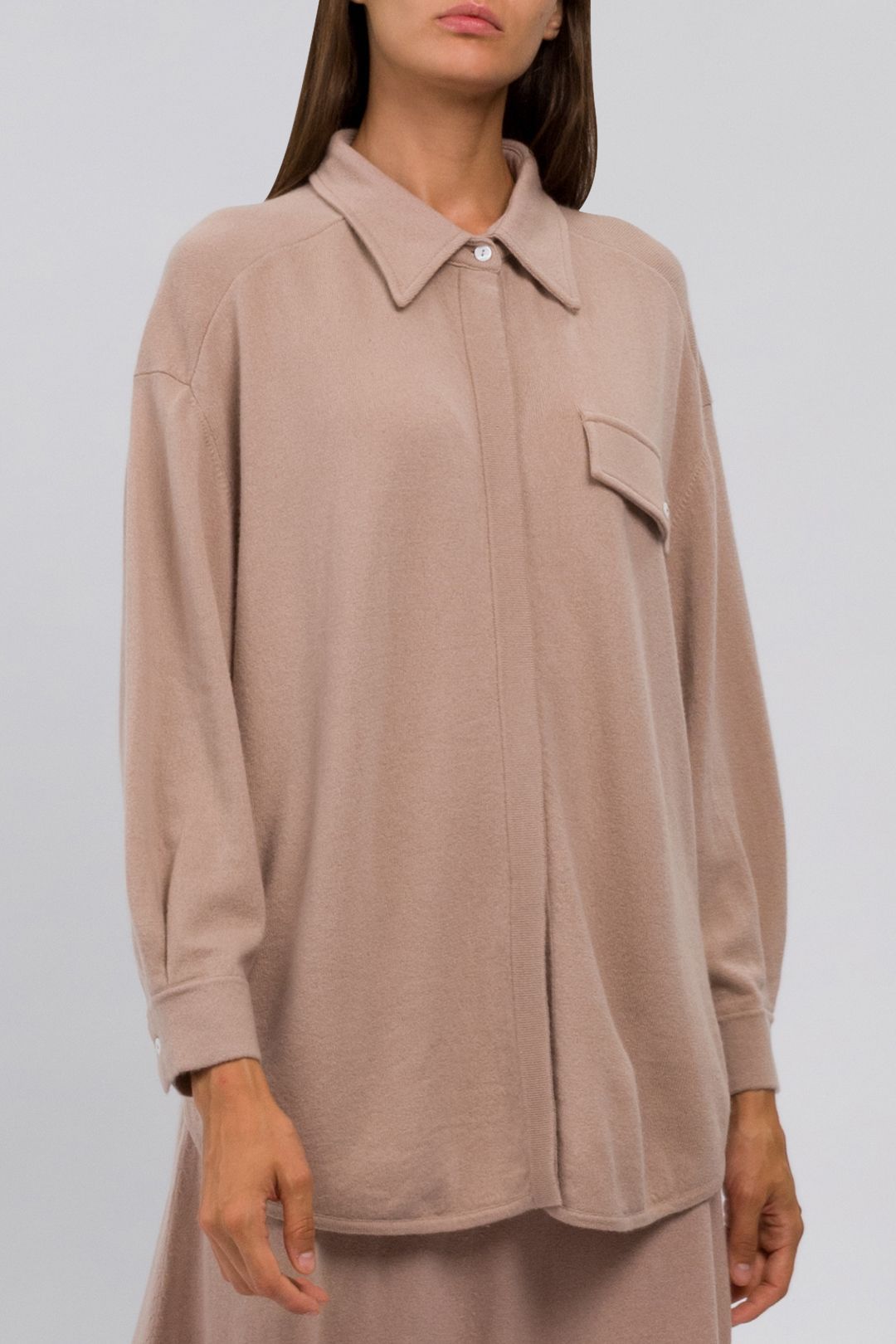 Купить Рубашка ARCH4