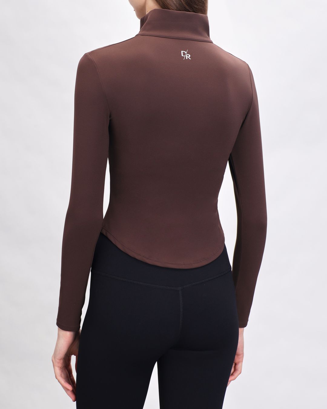 Купить Джемпер DAILY REMINDER