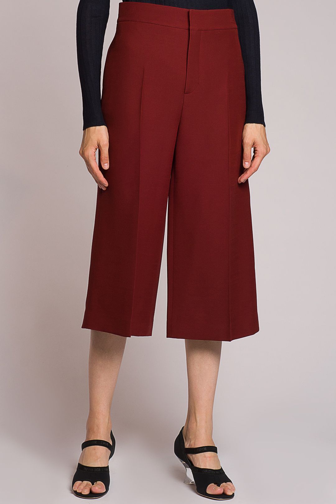 Купить Брюки DIOR