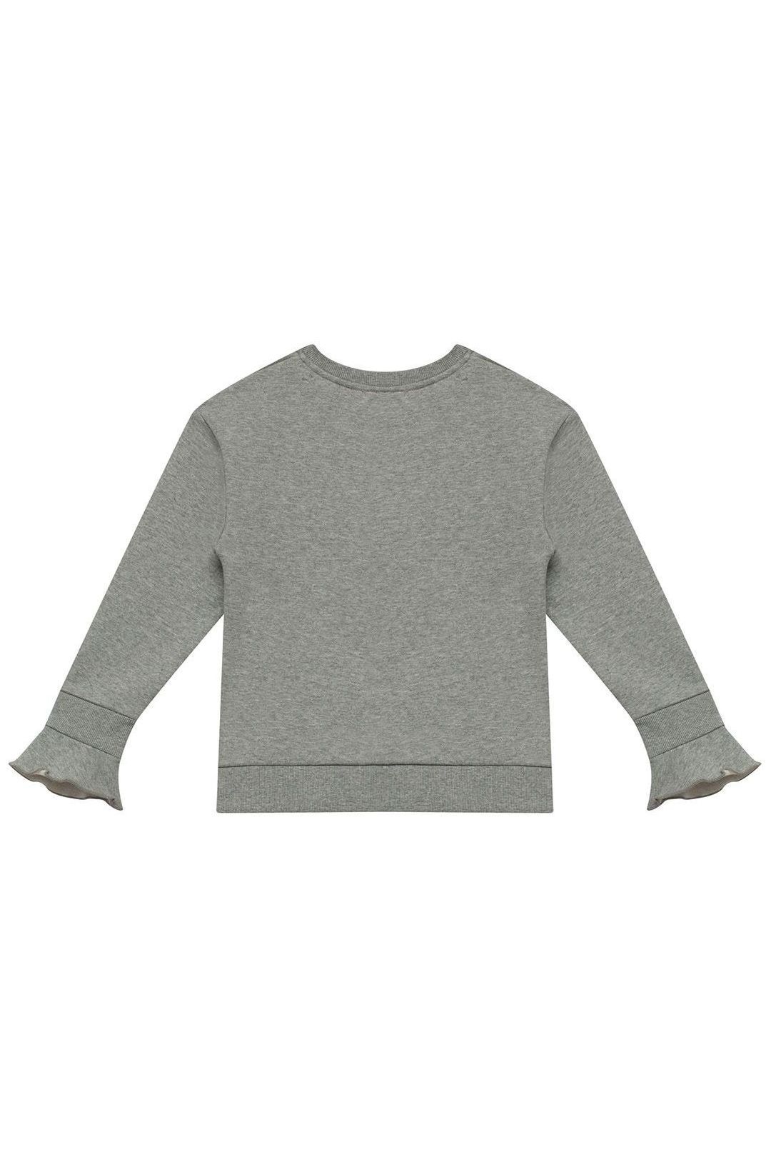 Купить Свитшот SONIA RYKIEL