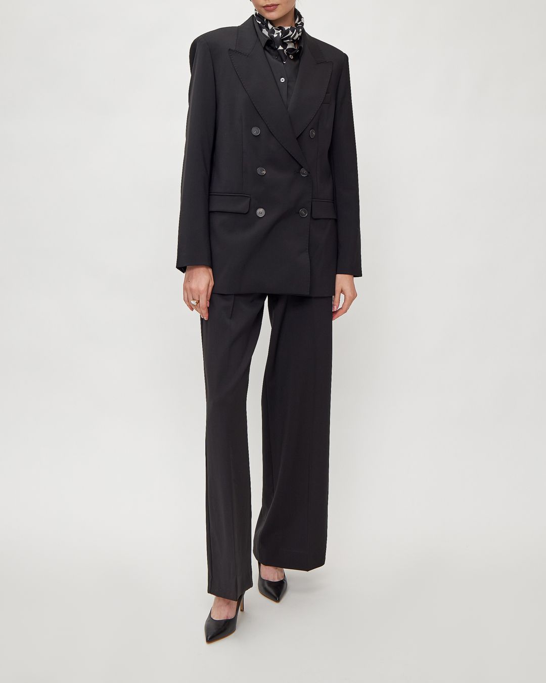 Купить Жакет WEEKEND MAX MARA