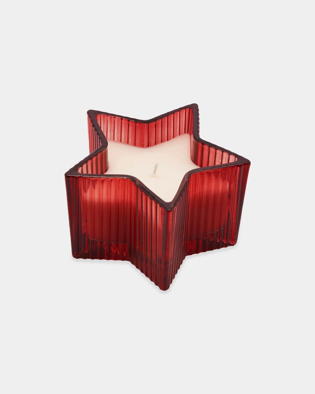 Купить Свеча EDG