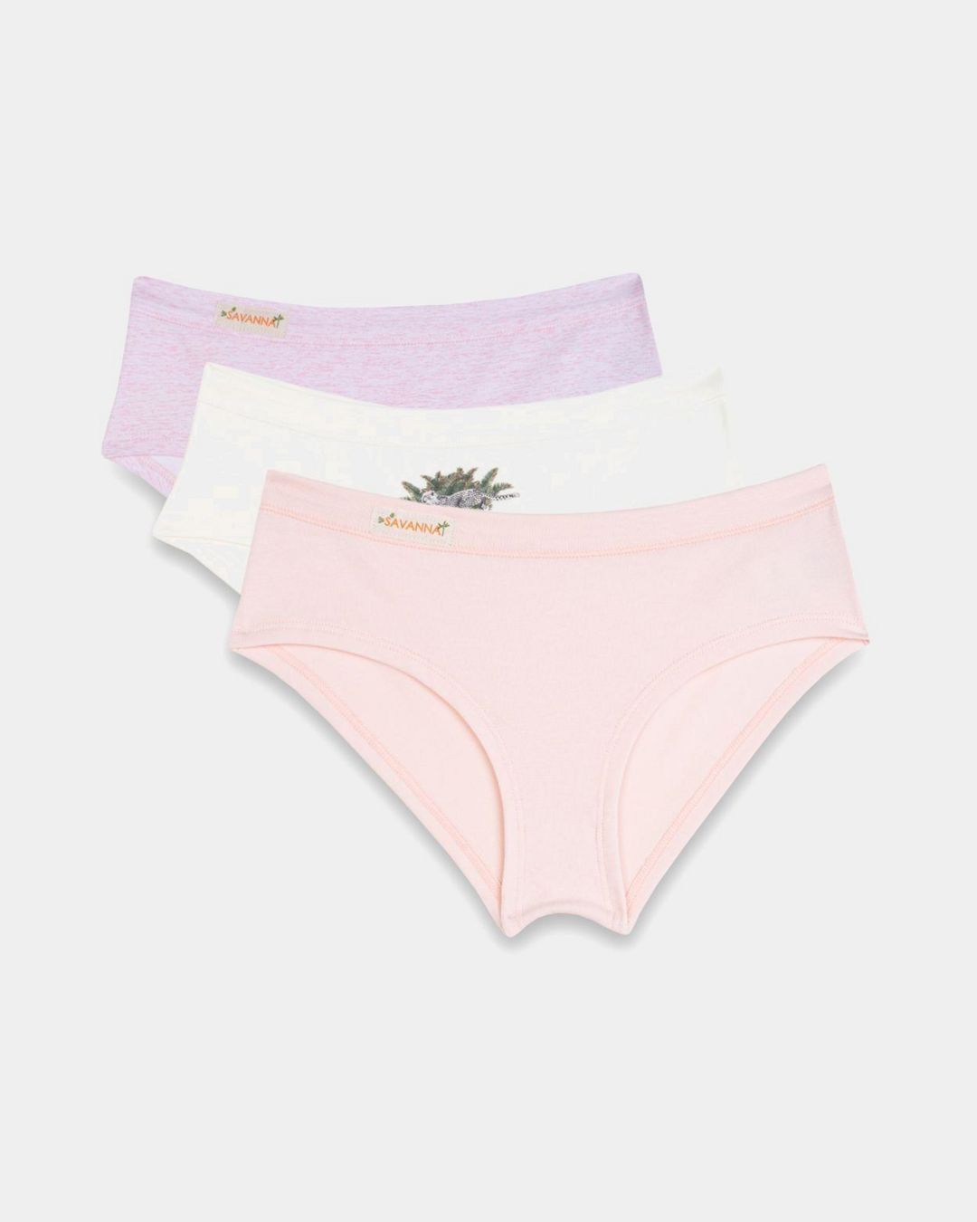 Купить Трусы RITA ROMANI