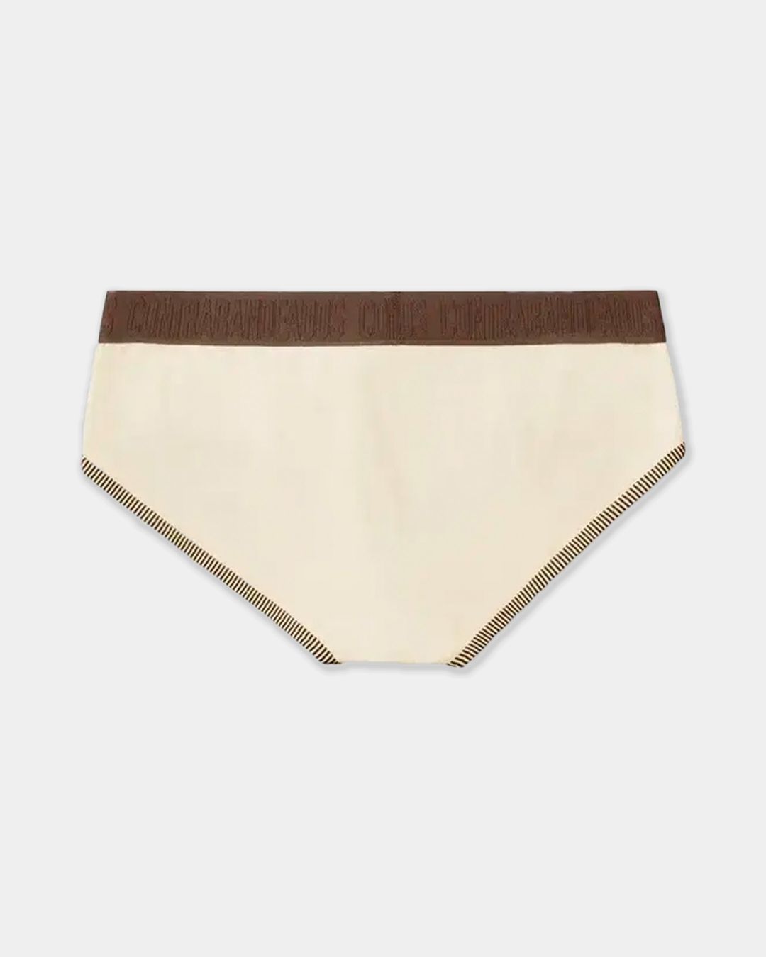 Купить Плавки CONTRABANDEADOS