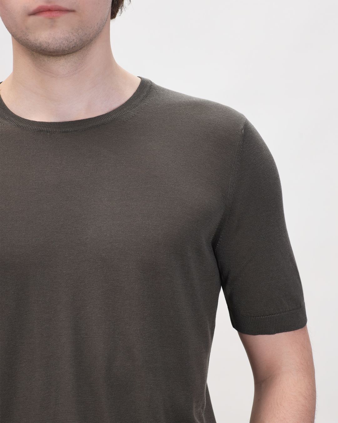 Купить Джемпер GRAN SASSO