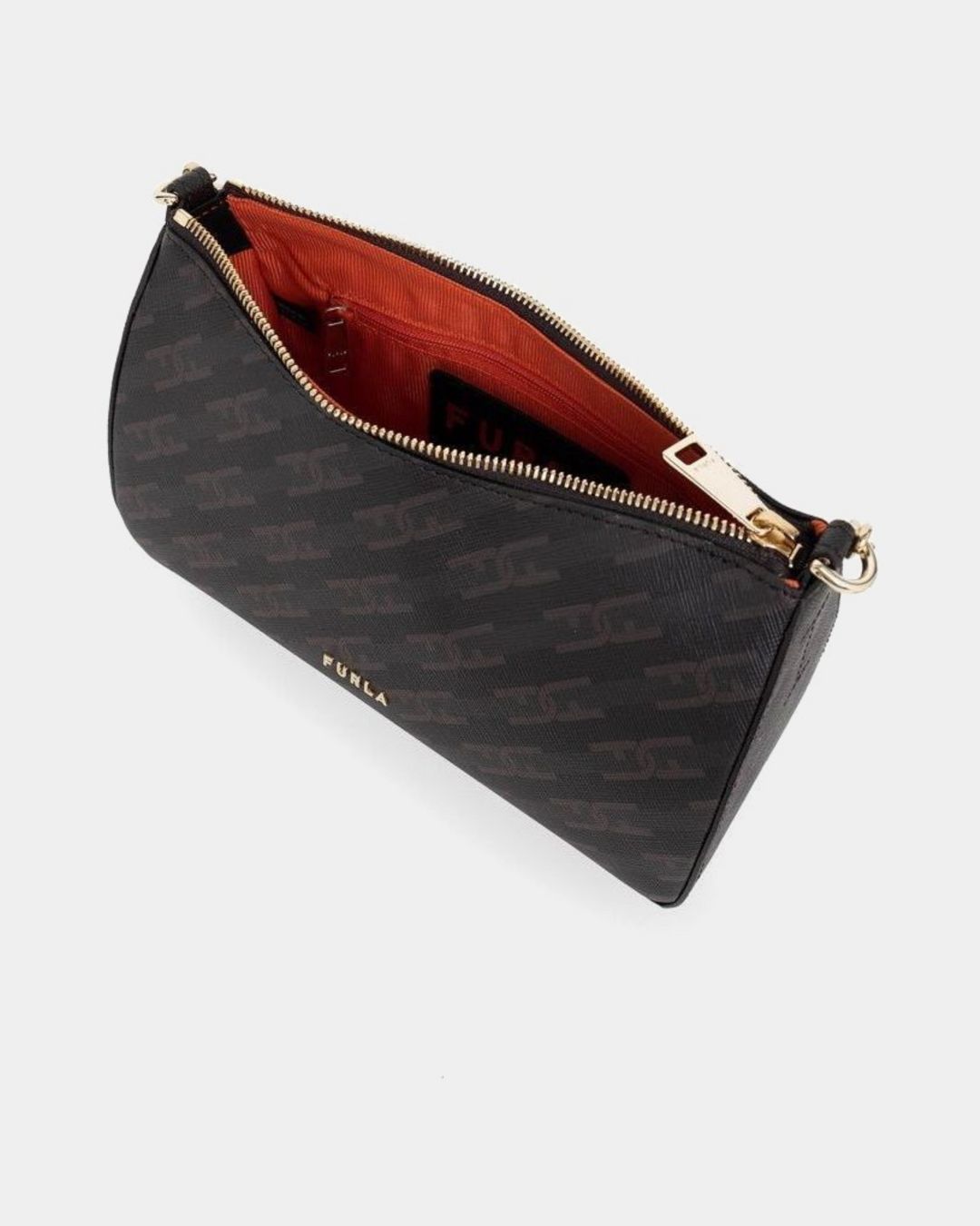 Купить Сумка FURLA