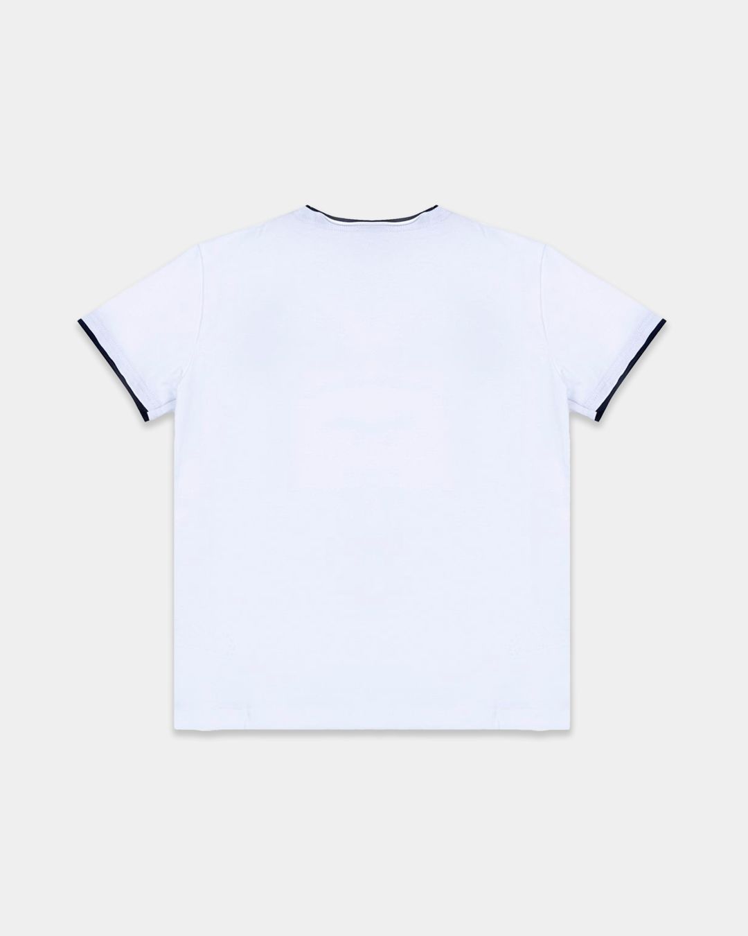 Купить Футболка IL GUFO