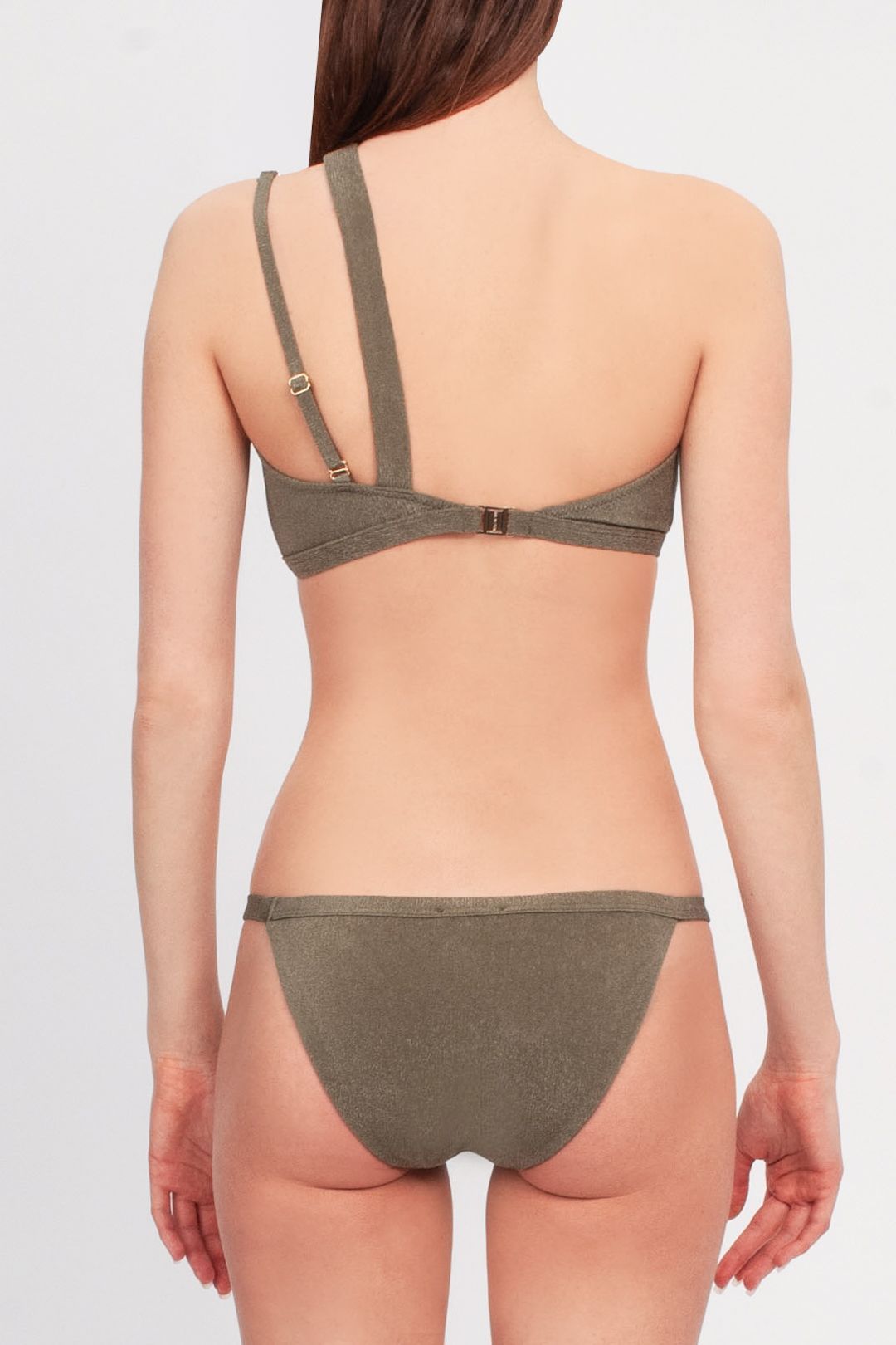 Купить Купальник MOEVA