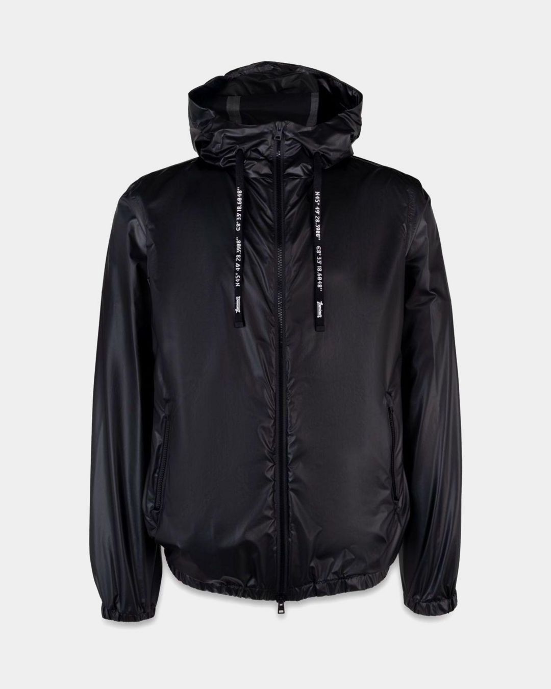 Купить Ветровка HERNO