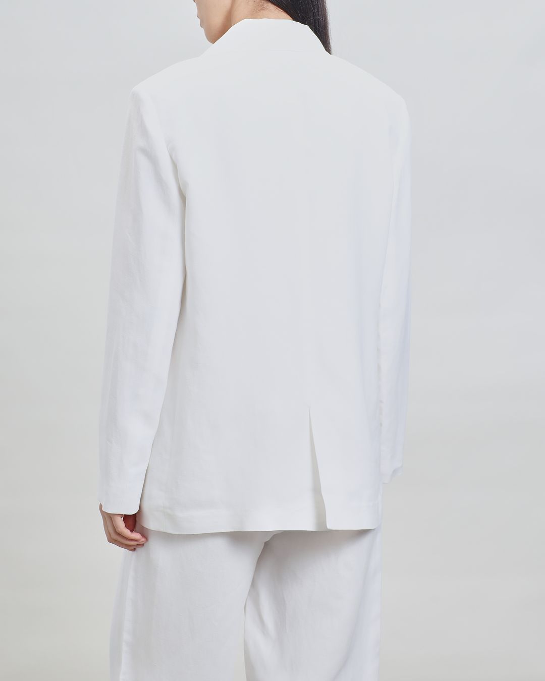 Купить Жакет ANTONELLI FIRENZE