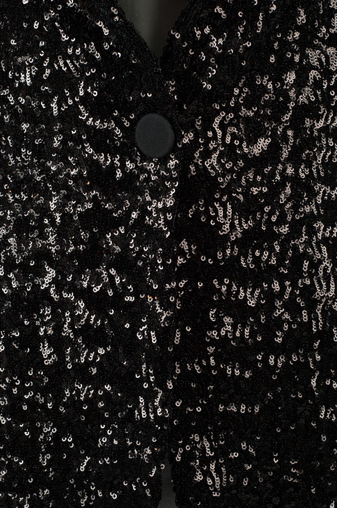 Купить Жакет FABIANA FILIPPI