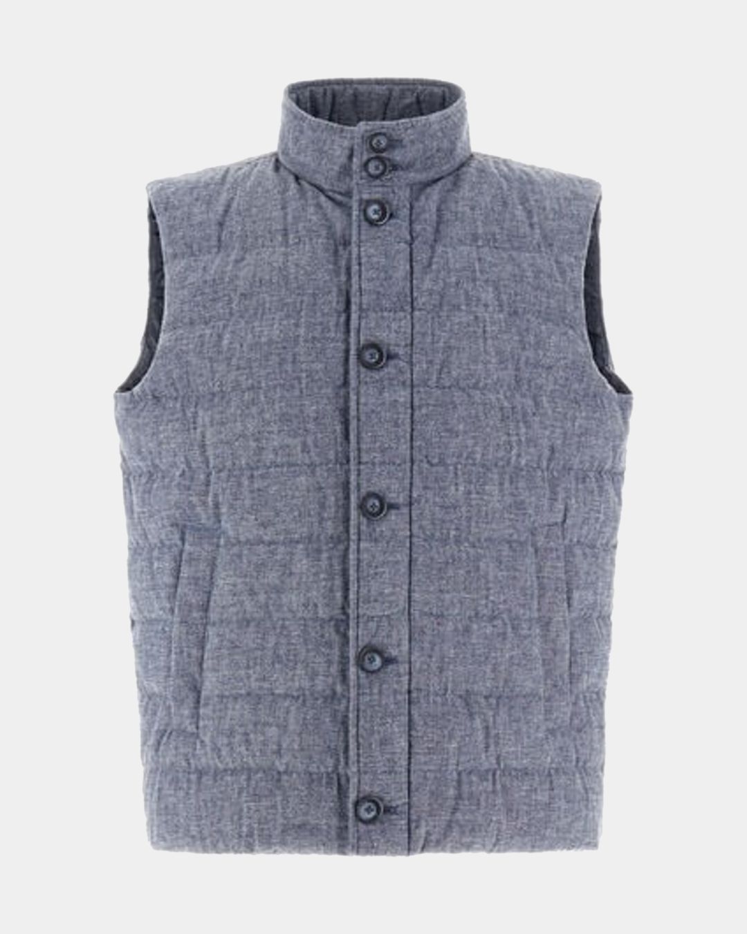 Купить Жилет HERNO