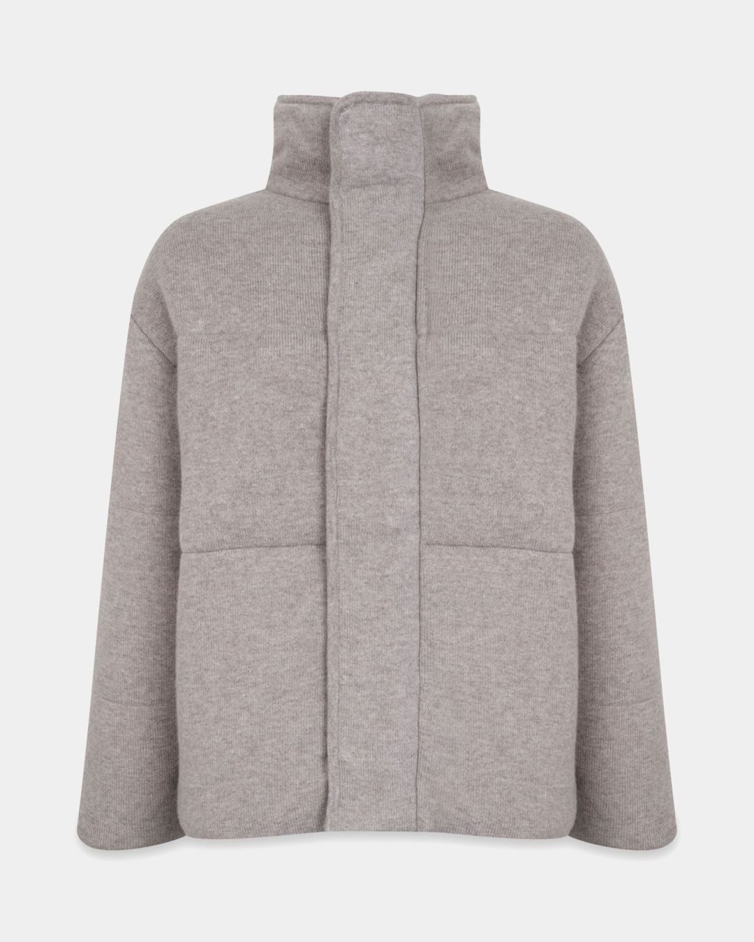 Купить Куртка LE KASHA