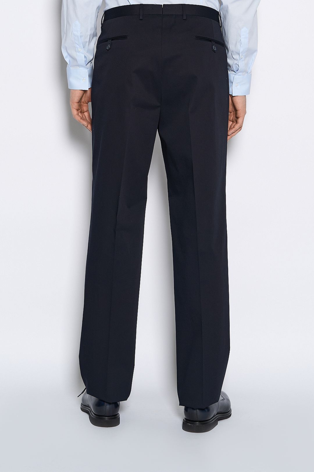 Купить Брюки CORNELIANI CC