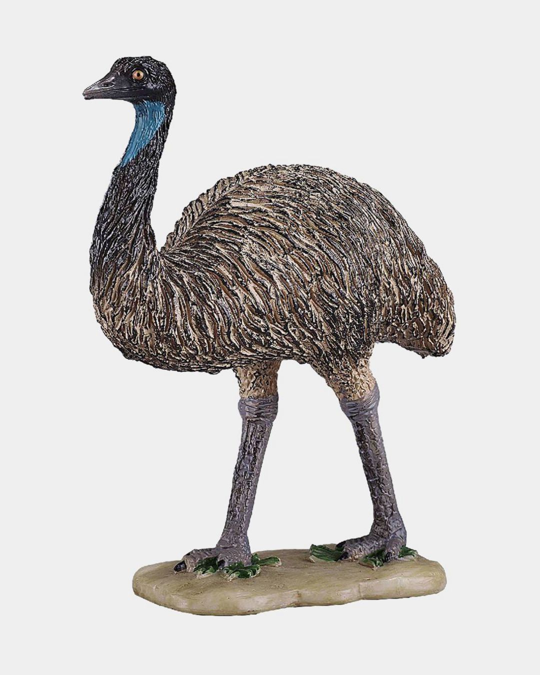 Купить Эму KONIK