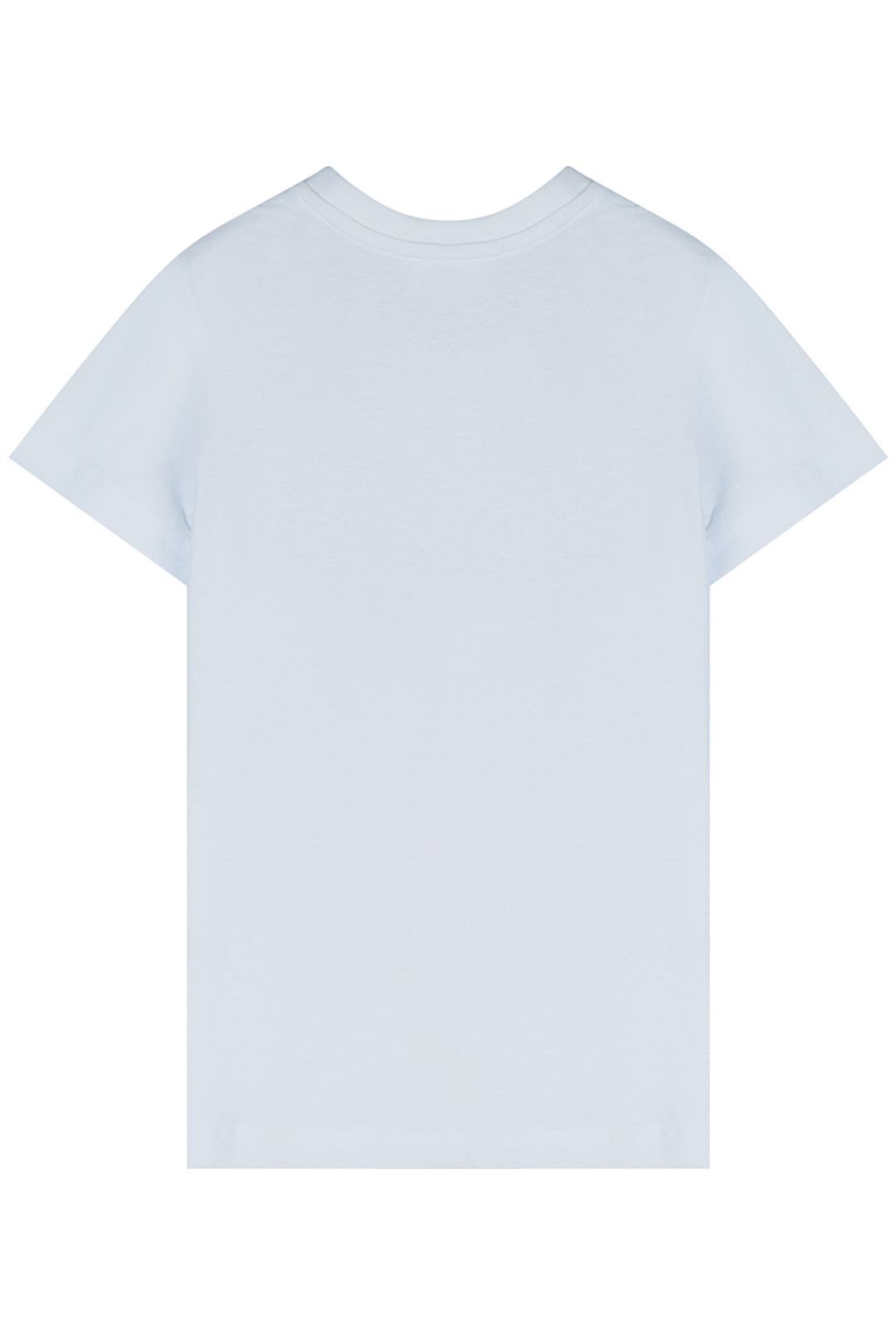 Купить Футболка LITTLE REMIX