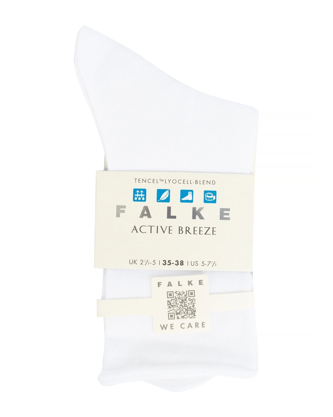 Купить Носки FALKE LADIES