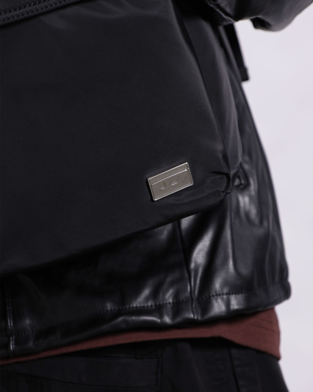 Купить Рюкзак DIESEL