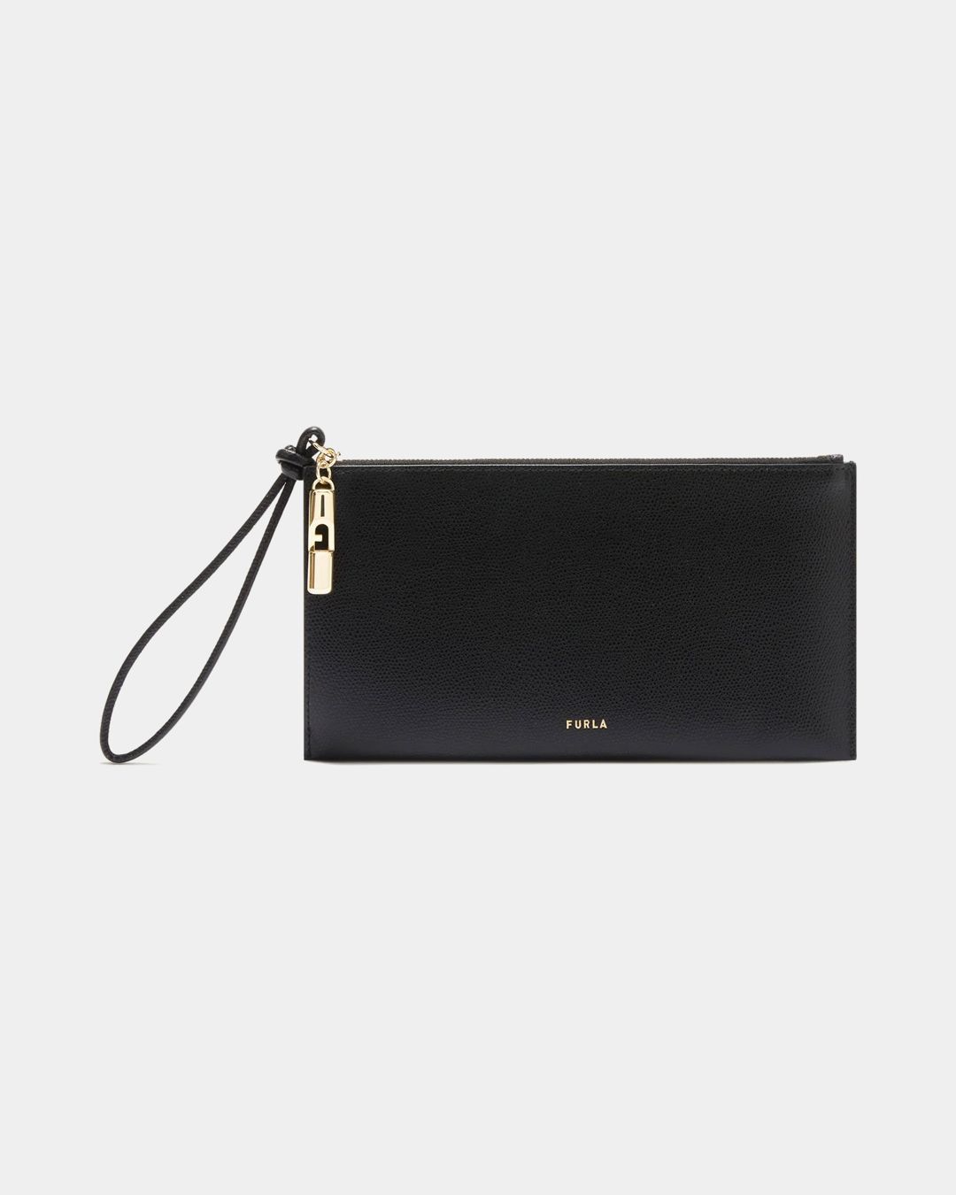 Купить Портмоне FURLA