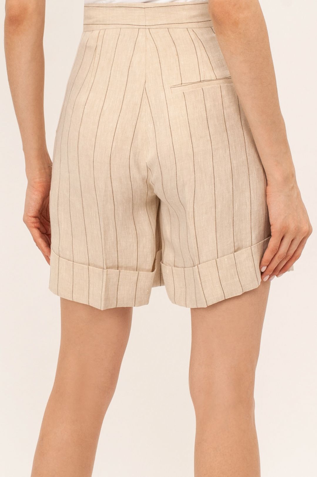 Купить Шорты ANTONELLI FIRENZE