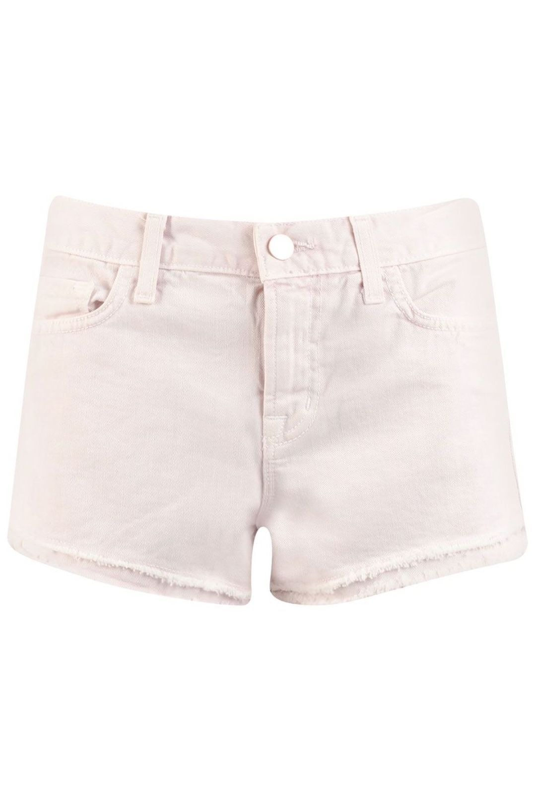 Купить Шорты J BRAND