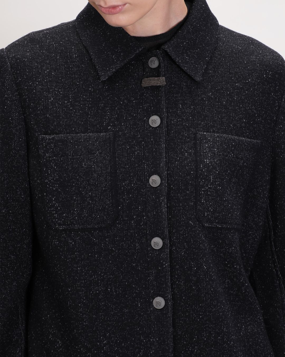 Купить Рубашка FREE AGE