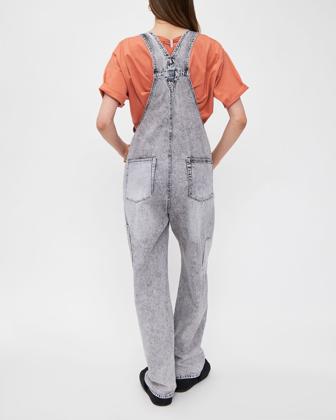 Купить Комбинезон ONETEASPOON