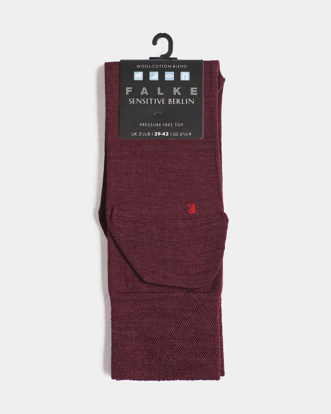 Купить Носки FALKE