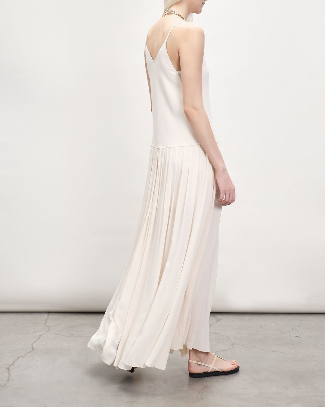 Купить Платье FORTE FORTE