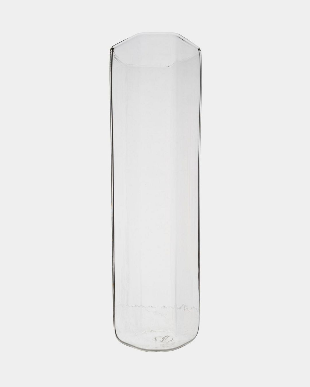 Купить Ваза R+D LAB