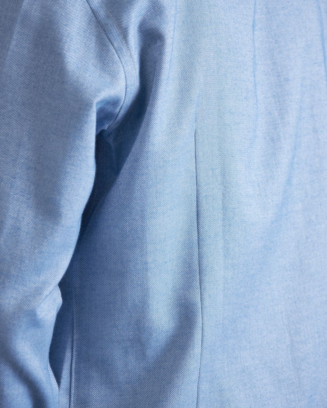 Купить Рубашка ALESSANDRO GHERARDI