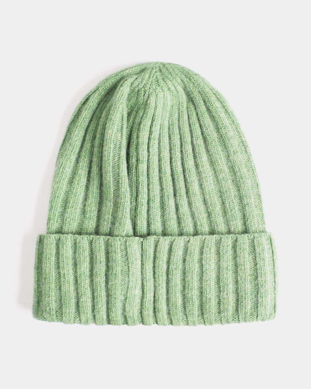 Купить Шапка MARHATTER