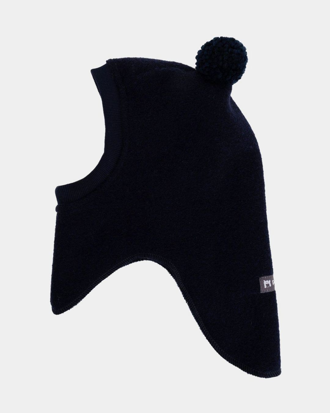 Купить Шапка PEPPIHAT