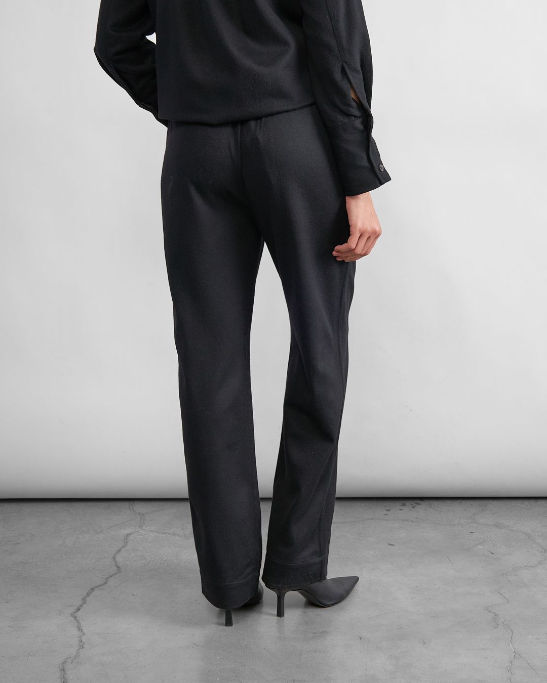 Купить Брюки CO