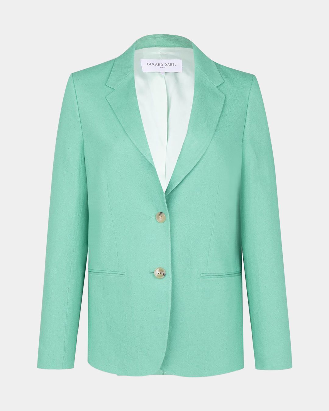 Купить Жакет GERARD DAREL