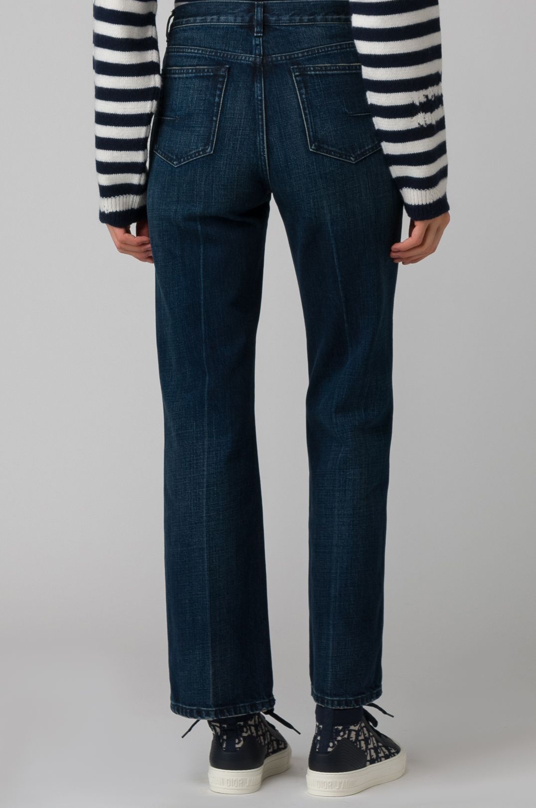 Купить Джинсы DIOR