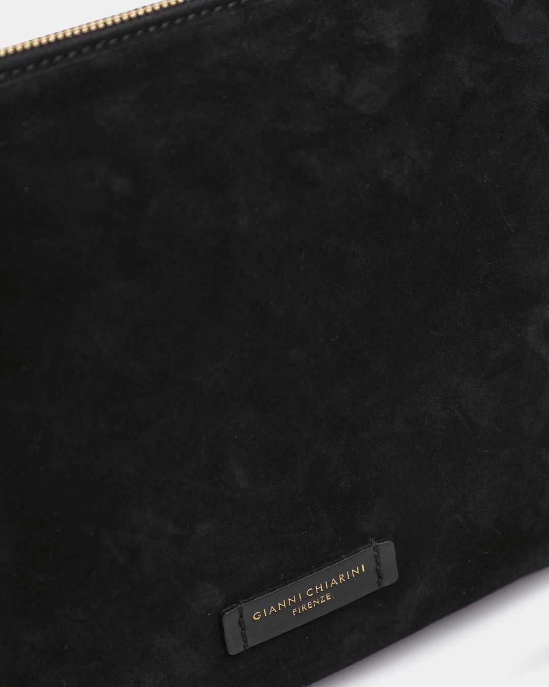 Купить Сумка GIANNI CHIARINI