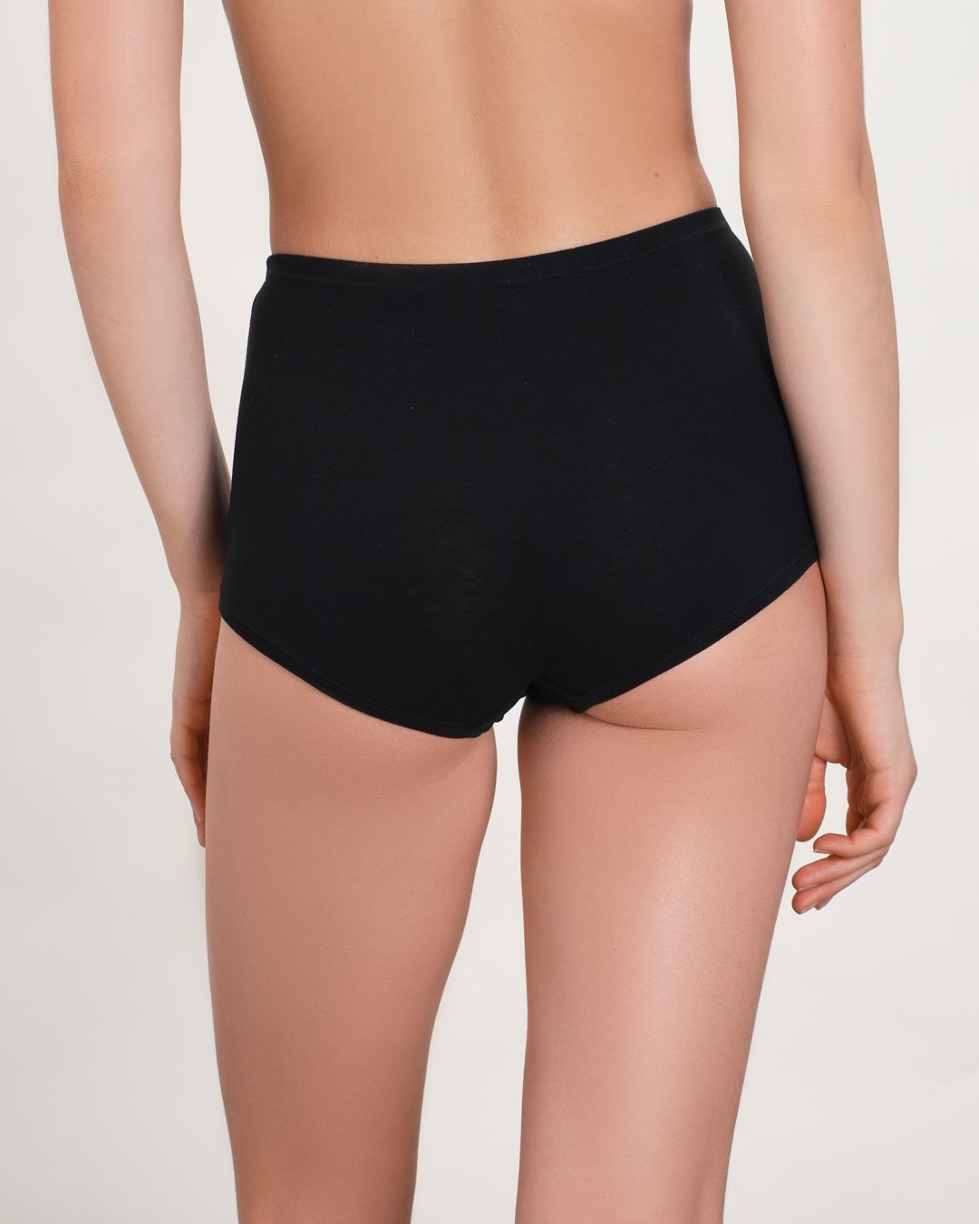 Купить Шорты OXBAY