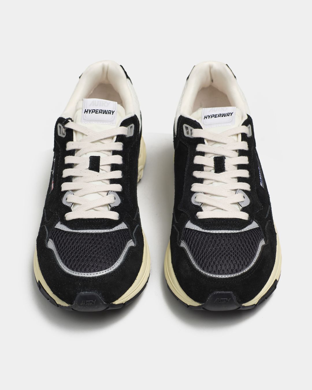 Купить Кроссовки AUTRY