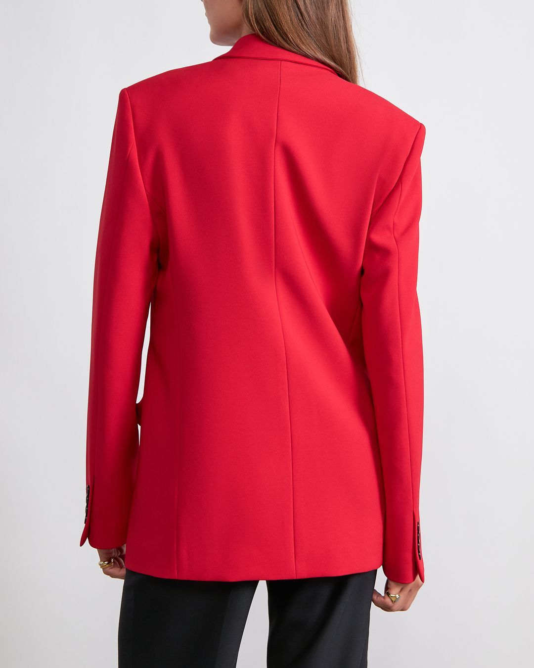 Купить Жакет MSGM