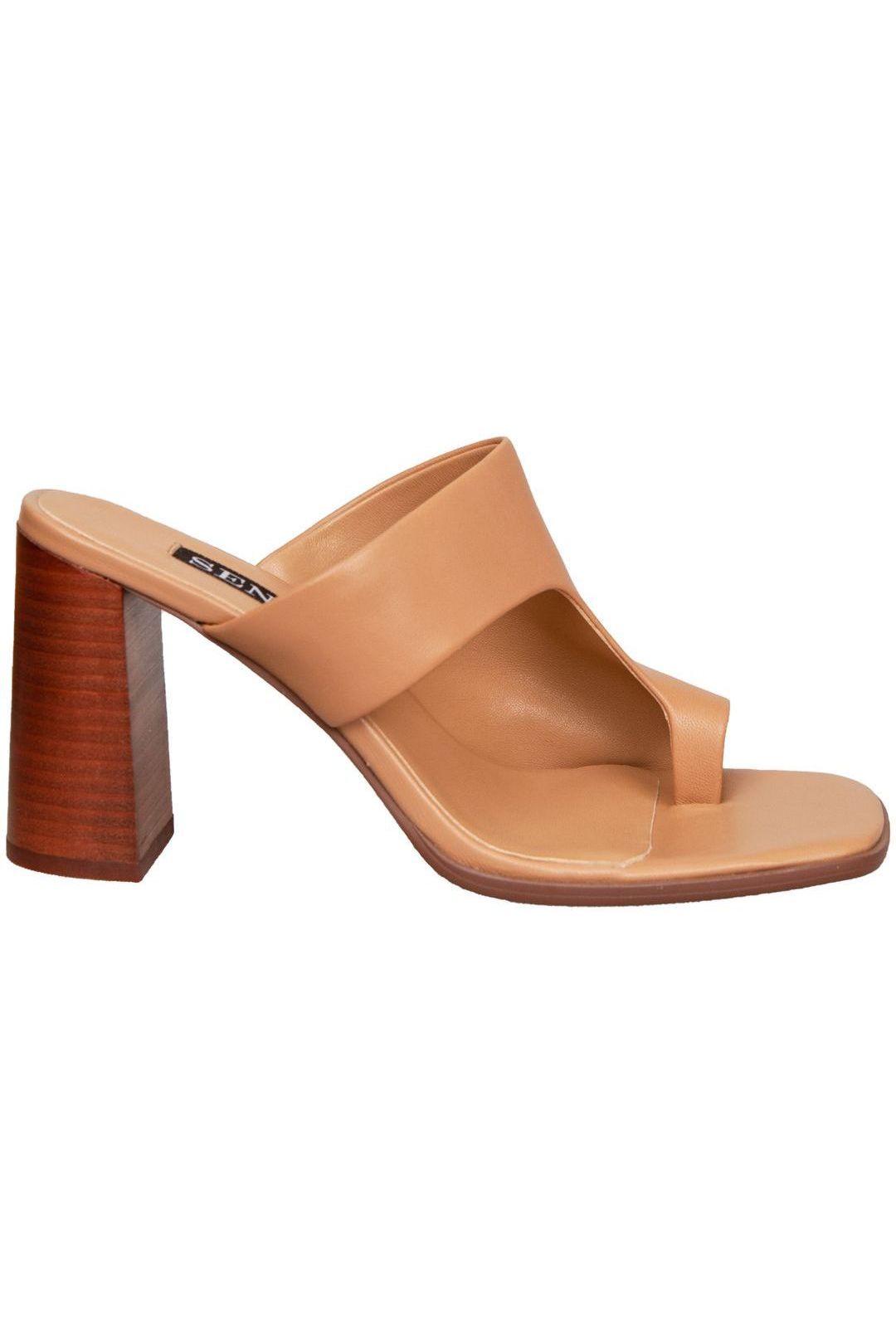 Купить Туфли SENSO