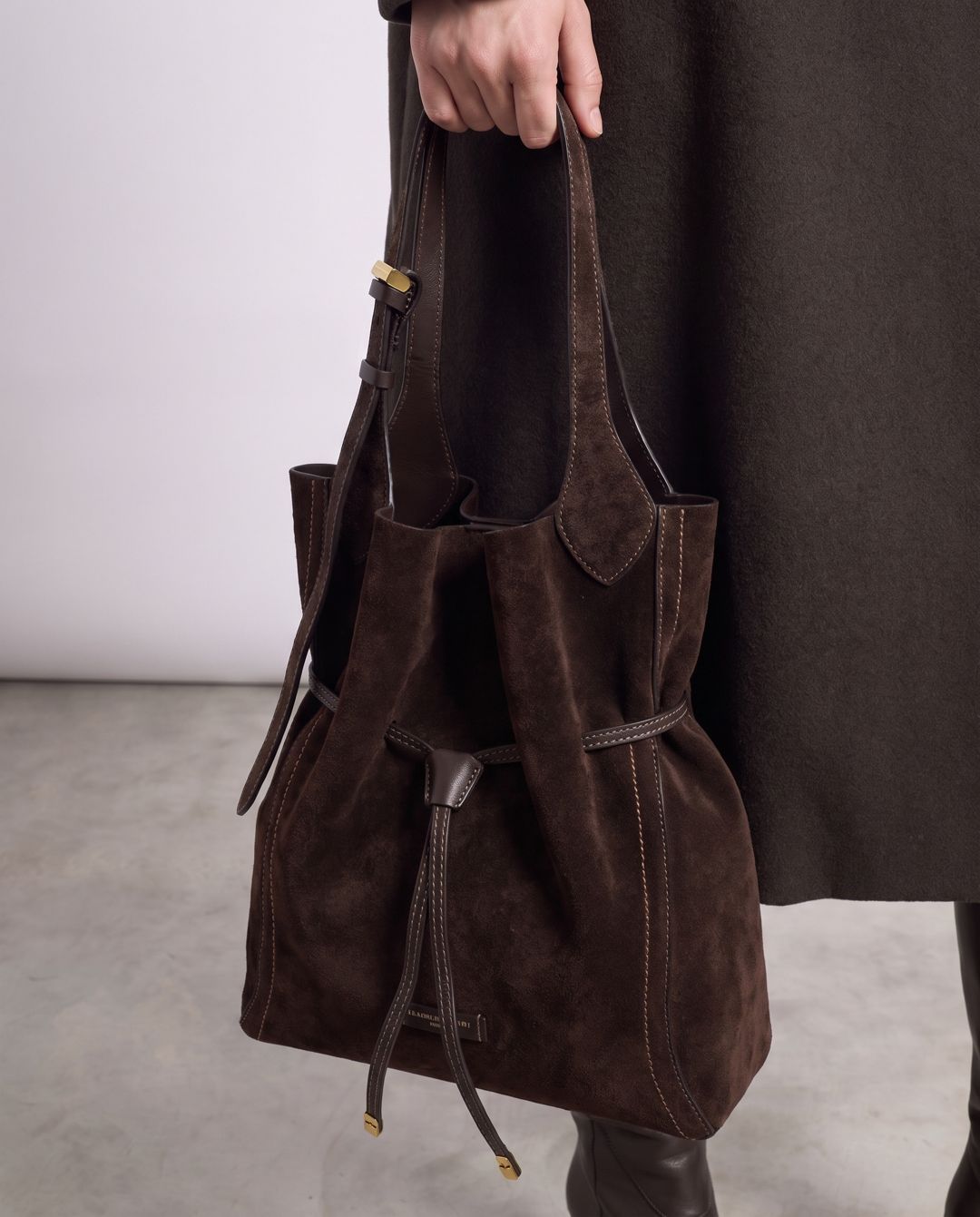 Купить Сумка GIANNI CHIARINI