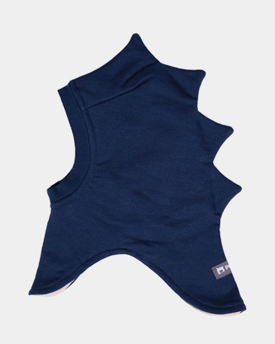 Купить Шапка PEPPIHAT